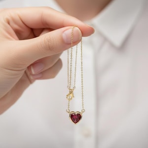 May include: A rustic wooden sign with the text "Welcome to our home" in white lettering. The sign features a distressed finish and a simple, inviting design, perfect for entryway decor.