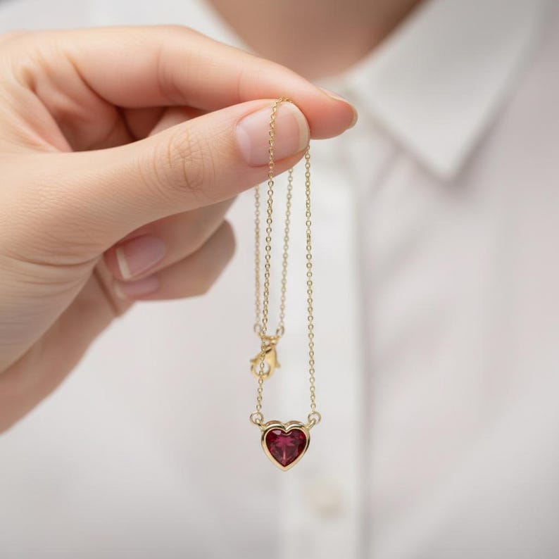 May include: A rustic wooden sign with the text "Welcome to our home" in white lettering. The sign features a distressed finish and a simple, inviting design, perfect for entryway decor.