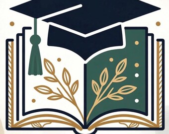 The Pre-Law Pathway: A step-by-step guide to go from High School to Law School