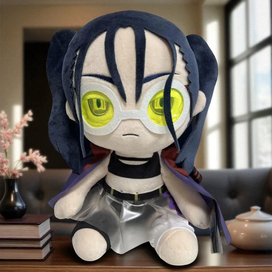 Ado Jpop - Etsy