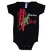 see more listings in the Infants section