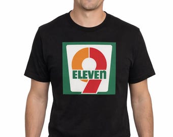 9/11 - Funny T-shirt
