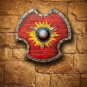 Puede incluir: Juego de tres tazas de cerámica con acabado mate moteado. Las tazas son de color azul, verde y blanco. Cada taza tiene un diseño sencillo y moderno, ideal para café o té.