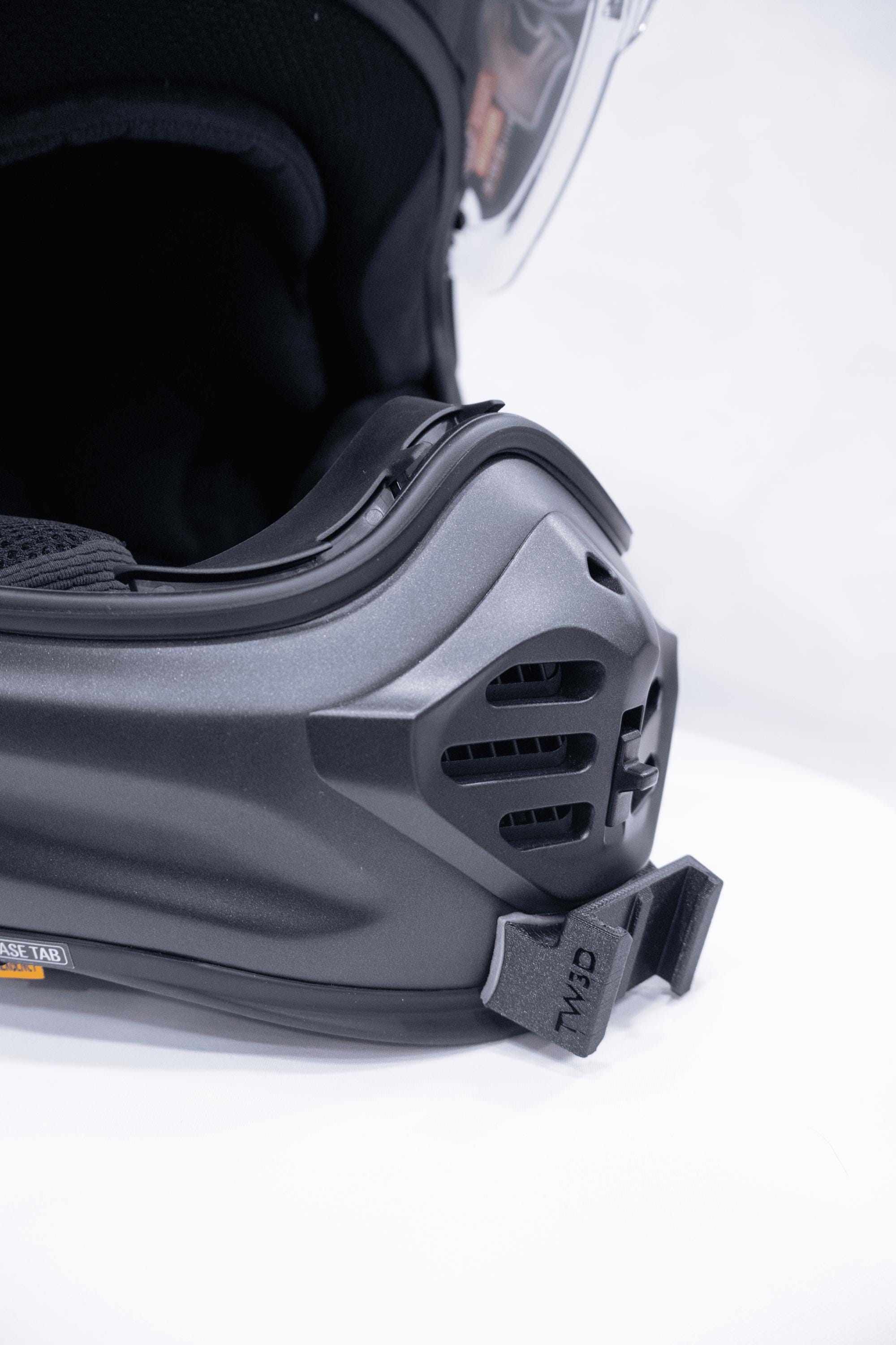agv k3 k4 evo face shield / Motorcycle Helmet Smoke : Automotive BooBoo Mini Backpack | operate tab allows for Americas Color:HUBAN CAMO