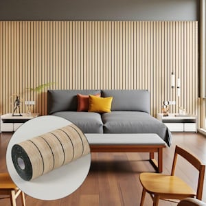 wall panels, acoustic panels, accent wall panels, decorative wall panels, 3d wall panels, acoustic wall panels, wall decor, accent wall, wall paneling, wood accent wall, norse wall art, narrow wall art, large wall decor, peel and stick wall panels, modern wall panels, diy wall panels, pvc wall stickers, self adhesive wall decor, living room wall panels, ceiling wall panels