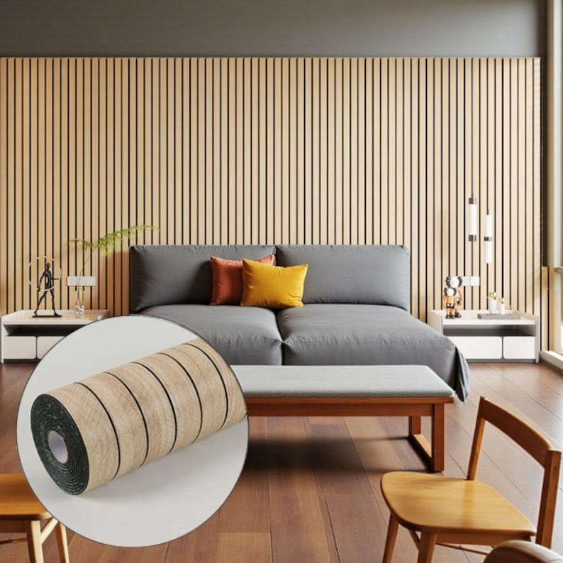 wall panels, acoustic panels, accent wall panels, decorative wall panels, 3d wall panels, acoustic wall panels, wall decor, accent wall, wall paneling, wood accent wall, norse wall art, narrow wall art, large wall decor, peel and stick wall panels, modern wall panels, diy wall panels, pvc wall stickers, self adhesive wall decor, living room wall panels, ceiling wall panels