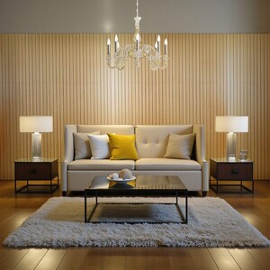 wall panels, acoustic panels, accent wall panels, decorative wall panels, 3d wall panels, acoustic wall panels, wall decor, accent wall, wall paneling, wood accent wall, norse wall art, narrow wall art, large wall decor, peel and stick wall panels, modern wall panels, diy wall panels, pvc wall stickers, self adhesive wall decor, living room wall panels, ceiling wall panels