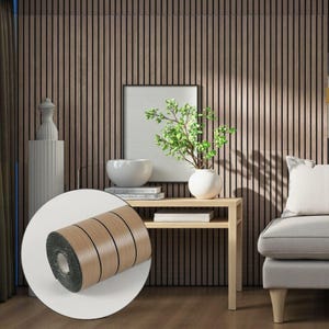 wall panels, acoustic panels, accent wall panels, decorative wall panels, 3d wall panels, acoustic wall panels, wall decor, accent wall, wall paneling, wood accent wall, norse wall art, narrow wall art, large wall decor, peel and stick wall panels, modern wall panels, diy wall panels, pvc wall stickers, self adhesive wall decor, living room wall panels, ceiling wall panels