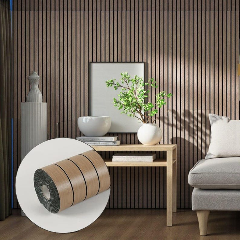 wall panels, acoustic panels, accent wall panels, decorative wall panels, 3d wall panels, acoustic wall panels, wall decor, accent wall, wall paneling, wood accent wall, norse wall art, narrow wall art, large wall decor, peel and stick wall panels, modern wall panels, diy wall panels, pvc wall stickers, self adhesive wall decor, living room wall panels, ceiling wall panels