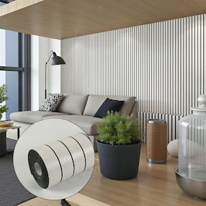 wall panels, acoustic panels, accent wall panels, decorative wall panels, 3d wall panels, acoustic wall panels, wall decor, accent wall, wall paneling, wood accent wall, norse wall art, narrow wall art, large wall decor, peel and stick wall panels, modern wall panels, diy wall panels, pvc wall stickers, self adhesive wall decor, living room wall panels, ceiling wall panels