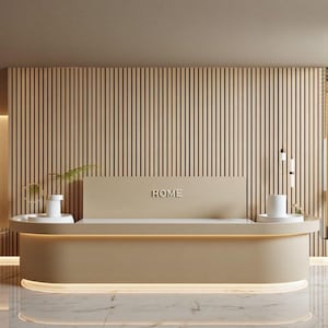 wall panels, acoustic panels, accent wall panels, decorative wall panels, 3d wall panels, acoustic wall panels, wall decor, accent wall, wall paneling, wood accent wall, norse wall art, narrow wall art, large wall decor, peel and stick wall panels, modern wall panels, diy wall panels, pvc wall stickers, self adhesive wall decor, living room wall panels, ceiling wall panels
