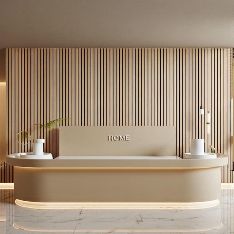 wall panels, acoustic panels, accent wall panels, decorative wall panels, 3d wall panels, acoustic wall panels, wall decor, accent wall, wall paneling, wood accent wall, norse wall art, narrow wall art, large wall decor, peel and stick wall panels, modern wall panels, diy wall panels, pvc wall stickers, self adhesive wall decor, living room wall panels, ceiling wall panels