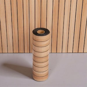 wall panels, acoustic panels, accent wall panels, decorative wall panels, 3d wall panels, acoustic wall panels, wall decor, accent wall, wall paneling, wood accent wall, norse wall art, narrow wall art, large wall decor, peel and stick wall panels, modern wall panels, diy wall panels, pvc wall stickers, self adhesive wall decor, living room wall panels, ceiling wall panels