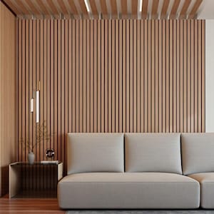 wall panels, acoustic panels, accent wall panels, decorative wall panels, 3d wall panels, acoustic wall panels, wall decor, accent wall, wall paneling, wood accent wall, norse wall art, narrow wall art, large wall decor, peel and stick wall panels, modern wall panels, diy wall panels, pvc wall stickers, self adhesive wall decor, living room wall panels, ceiling wall panels