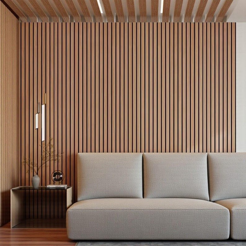 wall panels, acoustic panels, accent wall panels, decorative wall panels, 3d wall panels, acoustic wall panels, wall decor, accent wall, wall paneling, wood accent wall, norse wall art, narrow wall art, large wall decor, peel and stick wall panels, modern wall panels, diy wall panels, pvc wall stickers, self adhesive wall decor, living room wall panels, ceiling wall panels