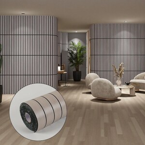 wall panels, acoustic panels, accent wall panels, decorative wall panels, 3d wall panels, acoustic wall panels, wall decor, accent wall, wall paneling, wood accent wall, norse wall art, narrow wall art, large wall decor, peel and stick wall panels, modern wall panels, diy wall panels, pvc wall stickers, self adhesive wall decor, living room wall panels, ceiling wall panels