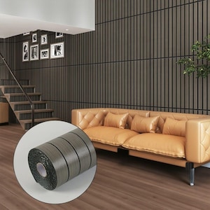wall panels, acoustic panels, accent wall panels, decorative wall panels, 3d wall panels, acoustic wall panels, wall decor, accent wall, wall paneling, wood accent wall, norse wall art, narrow wall art, large wall decor, peel and stick wall panels, modern wall panels, diy wall panels, pvc wall stickers, self adhesive wall decor, living room wall panels, ceiling wall panels