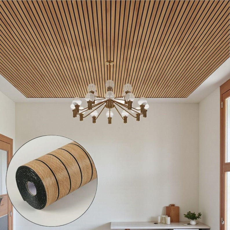wall panels, acoustic panels, accent wall panels, decorative wall panels, 3d wall panels, acoustic wall panels, wall decor, accent wall, wall paneling, wood accent wall, norse wall art, narrow wall art, large wall decor, peel and stick wall panels, modern wall panels, diy wall panels, pvc wall stickers, self adhesive wall decor, living room wall panels, ceiling wall panels