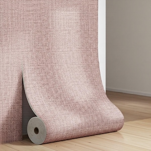 Zelfklevend behang in effen kleur | 3D-schuimpvc muursticker waterdicht dikke wandbekleding achtergrond muur renovatie decor: