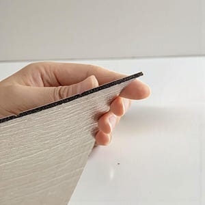 wall panels, acoustic panels, accent wall panels, decorative wall panels, 3d wall panels, acoustic wall panels, wall decor, accent wall, wall paneling, wood accent wall, norse wall art, narrow wall art, large wall decor, peel and stick wall panels, modern wall panels, diy wall panels, pvc wall stickers, self adhesive wall decor, living room wall panels, ceiling wall panels