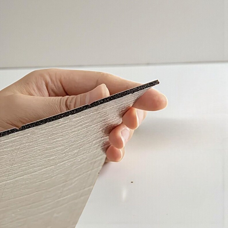 wall panels, acoustic panels, accent wall panels, decorative wall panels, 3d wall panels, acoustic wall panels, wall decor, accent wall, wall paneling, wood accent wall, norse wall art, narrow wall art, large wall decor, peel and stick wall panels, modern wall panels, diy wall panels, pvc wall stickers, self adhesive wall decor, living room wall panels, ceiling wall panels