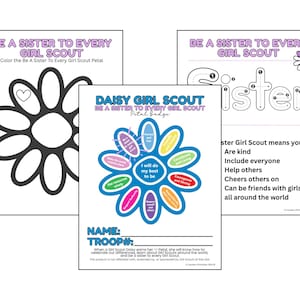 May include: A white ceramic mug with a black handle and the text "But First, Coffee" in a handwritten style. The mug is on a white surface. The mug is approximately 4 inches tall.