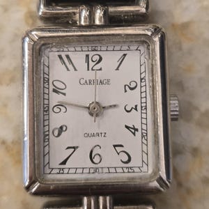 Timex Display Case - Etsy