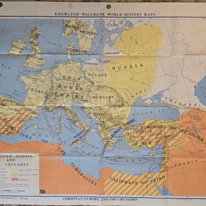 May include: A set of three ceramic mugs with a speckled, matte finish. The mugs are in shades of cream, light gray, and dark gray. Each mug has a simple, minimalist design, perfect for coffee or tea.