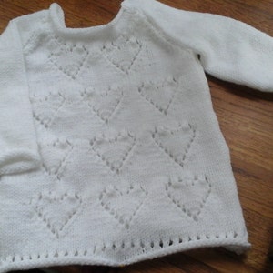 Gorgeous pullover sweater