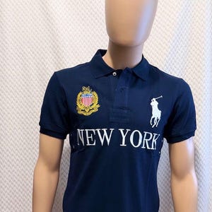 Chief Keef Polos - Etsy
