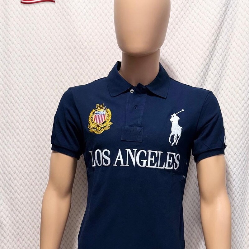 Ralph Lauren Polo Chief Keef Etsy Ralph Lauren Polo Chief Keef Etsy