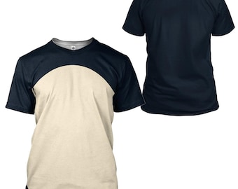 Snorlax P0kemon Cosplay Sweatshirt Hoodie, Snorlax Apparel, P0kemon Sweatshirt, Sleepy Giant & Relaxed Vibes Anime Shirt, Gift for Fan