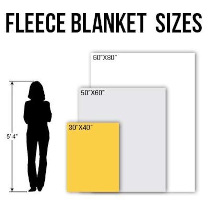 Custom Name Disneyland Toy Story Blanket, Custom Blanket, Woody Buzz Lightyear Jessie Toy Story Blanket, Gift for Boy or Girl image 2