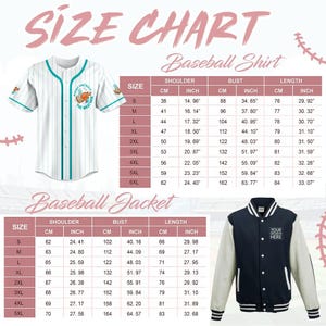 Lo sabía, te conocía, camiseta de béisbol de Toy Story 5, camiseta de béisbol retro de Toy Friends, Toy Story 5, tienes un amigo en mí TS5 imagen 5