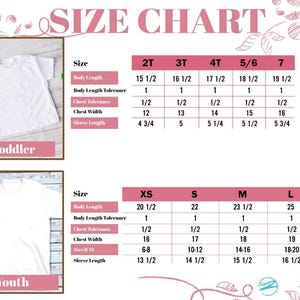 Hollywood Studios Disneyland Vacation Universal, Unisex Tee Hoodie Sweatshirt Romper, Premium DTF Print, Retro Vintage Aesthetic image 6