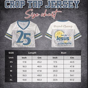 Lo sabía, te conocía, camiseta de béisbol de Toy Story 5, camiseta de béisbol retro de Toy Friends, Toy Story 5, tienes un amigo en mí TS5 imagen 4