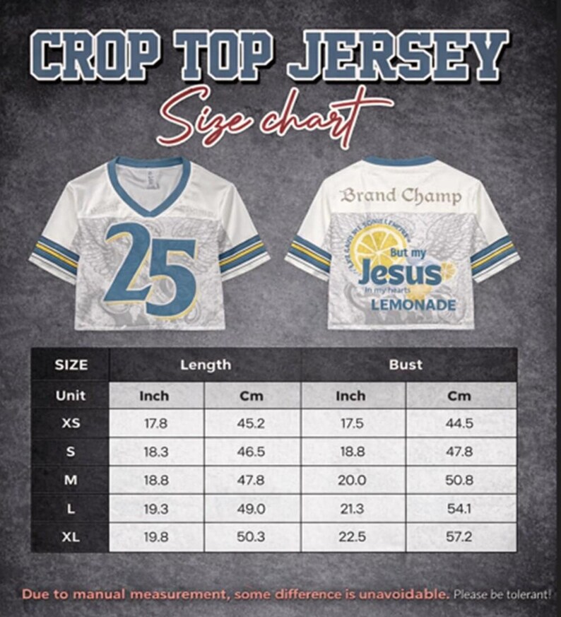 Lo sabía, te conocía, camiseta de béisbol de Toy Story 5, camiseta de béisbol retro de Toy Friends, Toy Story 5, tienes un amigo en mí TS5 imagen 4