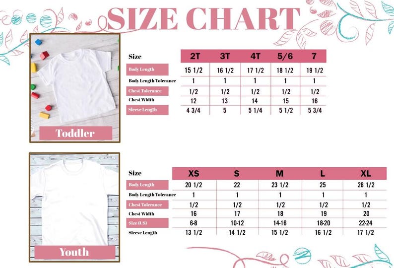 Disneyland Cars All Characters Shirt, Pixar Cars McQueen Sally Doc Holley Sheriff Flo Luigi&Guido Shirt, Disneyland Family Matching 2026 Tee image 6