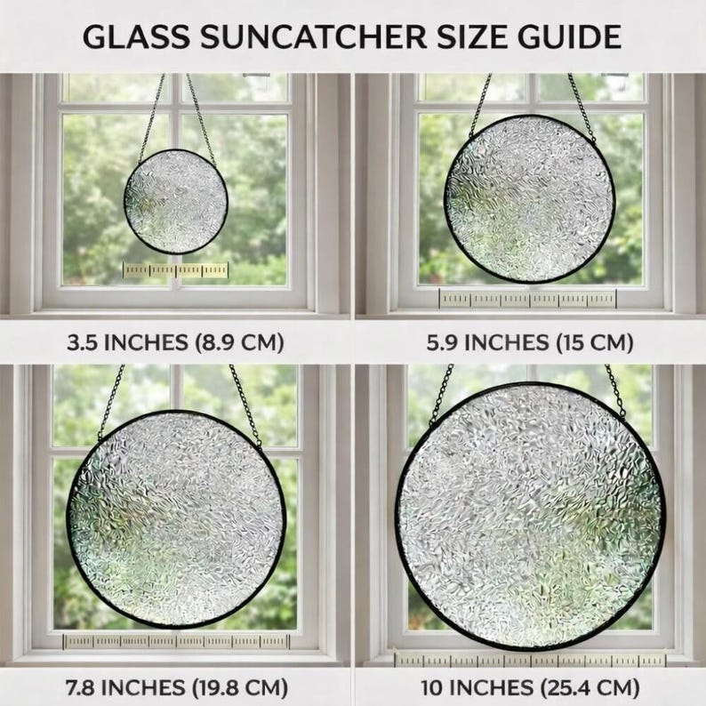 I Knew It I Knew You Glass Suncatcher, Cowboy Like Me Window Hanging, Gift For Music Fan, Toy Story Lover, Toy Story 5 Movie 2026 Inspired image 4