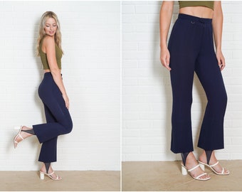 70s vintage winston fancy pant 古着