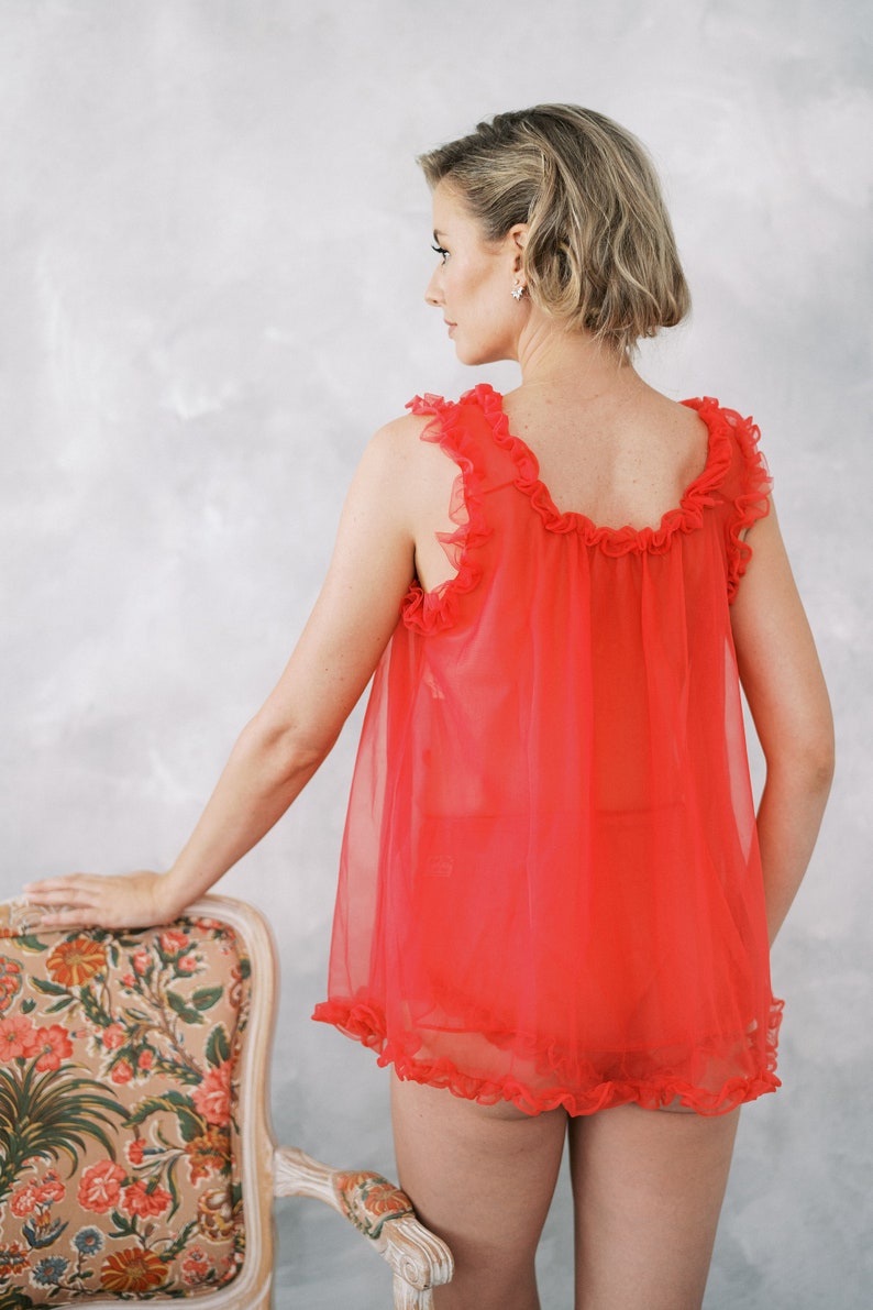 gota patti ki rajputi dress