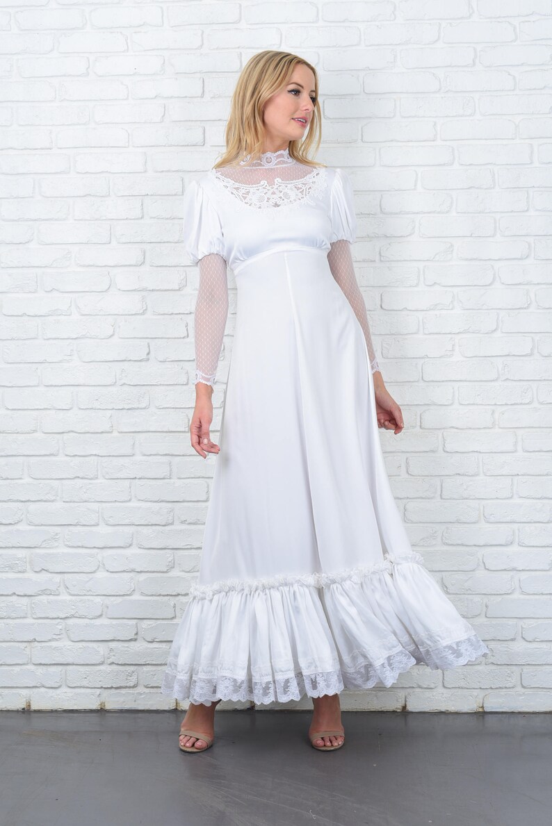 Club Party Fashion Womens Slim Sexy Long Sleeve Hooded Hoody Sweatshirt Pullover Midi Dresses 