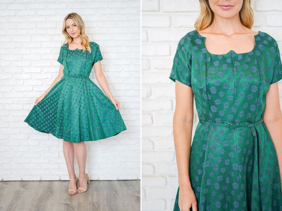 Mod cocktail dress hotsell