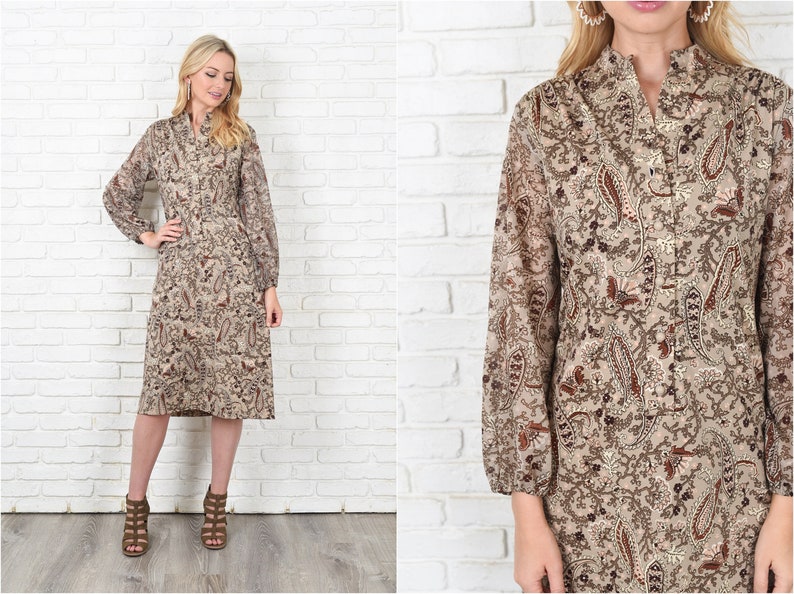 Old Money Style Coat