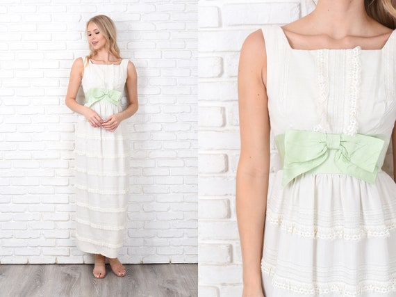 xxs cocktail dresses