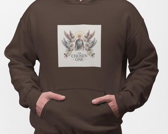 CHOOSEN ONE