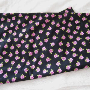 Loralie Designs - Daisy Delight - Raro - OOP - 2005 - A metà metro