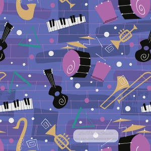 Op de afbeelding: Een set van drie keramische mokken met een gespikkelde, matte afwerking. De mokken zijn in crème, lichtgrijs en donkergrijs. Elke mok heeft een eenvoudig, minimalistisch ontwerp.