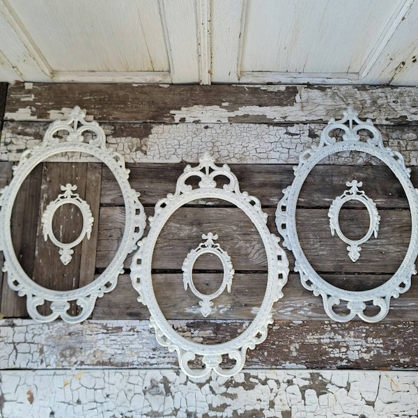 Gallery Wall Frames Etsy