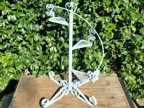 Plant 2024 lamp stand